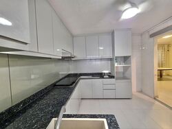 Blk 405 Hong Kah Court (Jurong West), HDB Executive #604854641